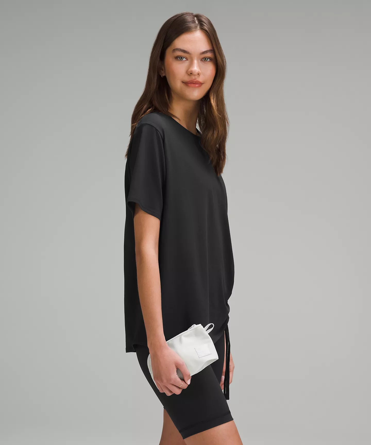 Lightweight Pouch Bolsas Organizadoras 3 Pack