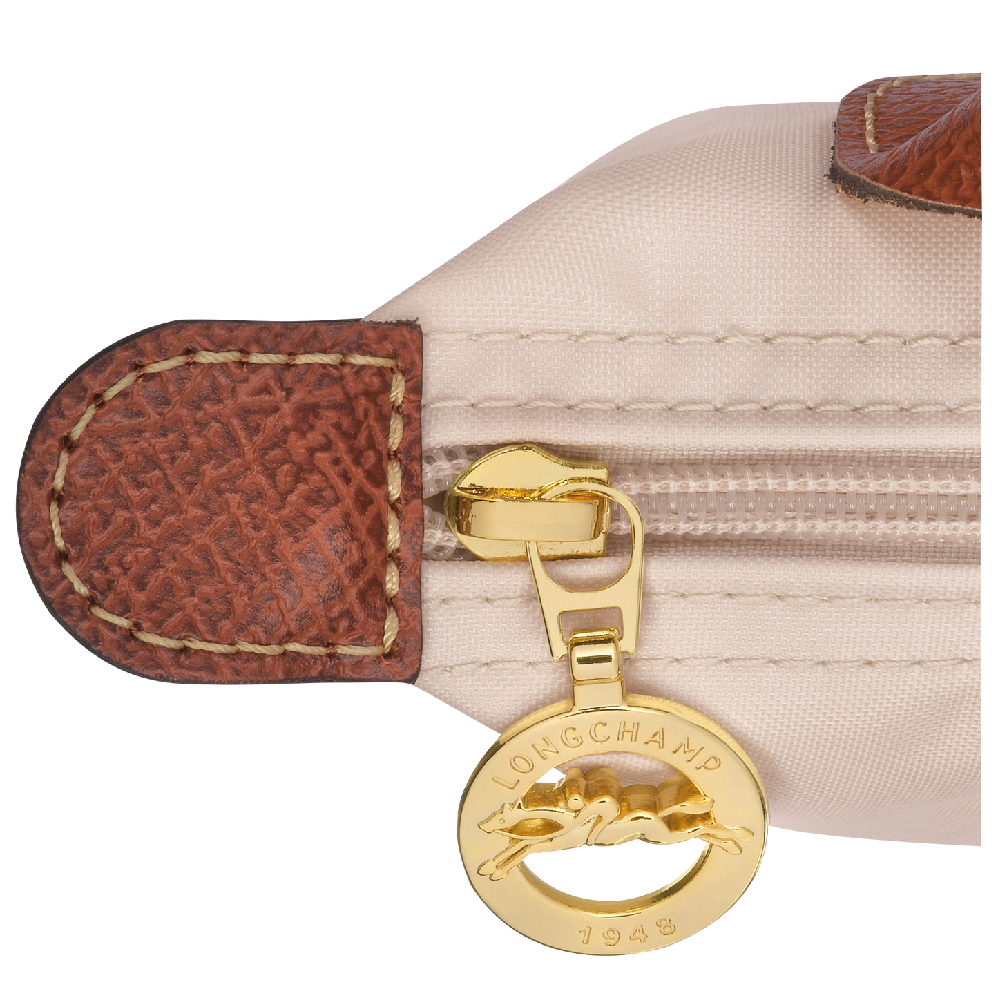 Le Pliage Mini Bolso