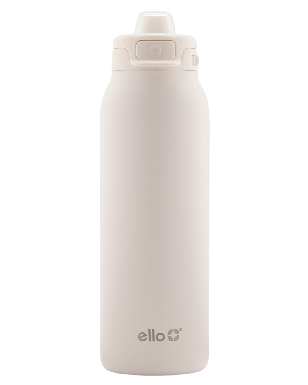 Stainless Steel Water Bottle (Termo Para Agua)