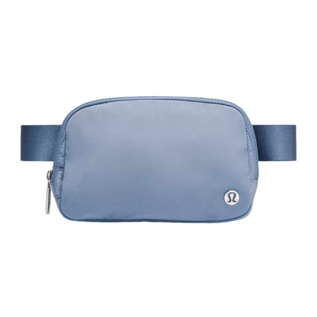 Belt Bag 1L