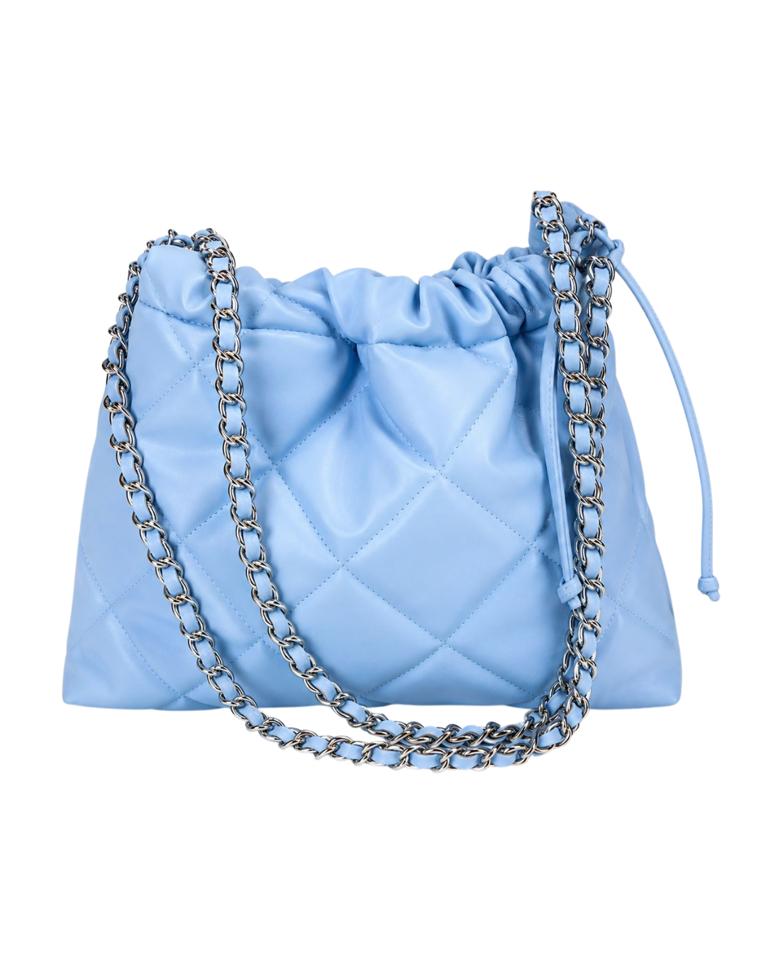 Nova (Bolso de Hombro)