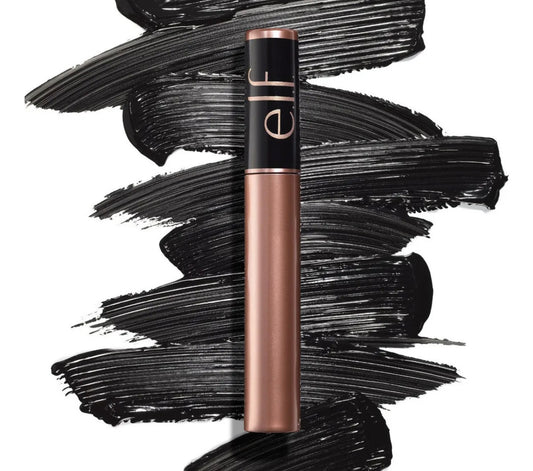 Lash It Loud Volumizing Mascara