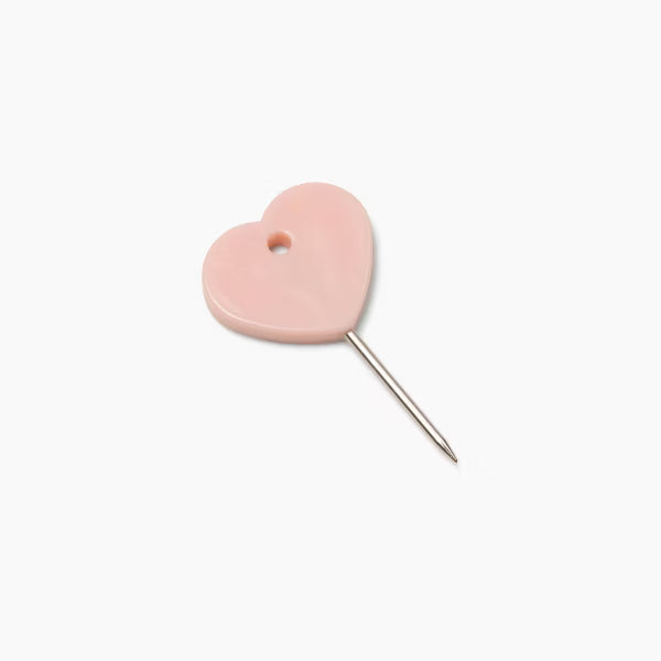 Individual Charm Set (Llavero Para Labial)