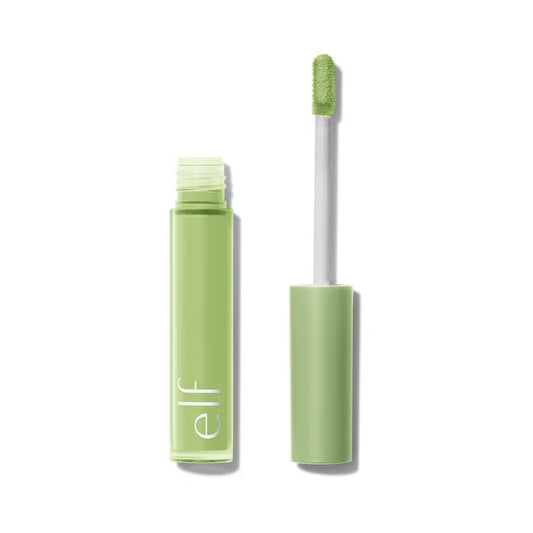 Camo Color Corrector (Corrector Líquido)