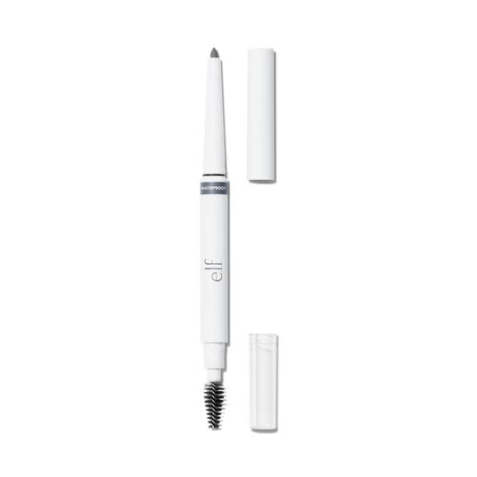 Instant Lift Brow Pencil Waterproof (Lápiz Para Cejas Resistente Al Agua)