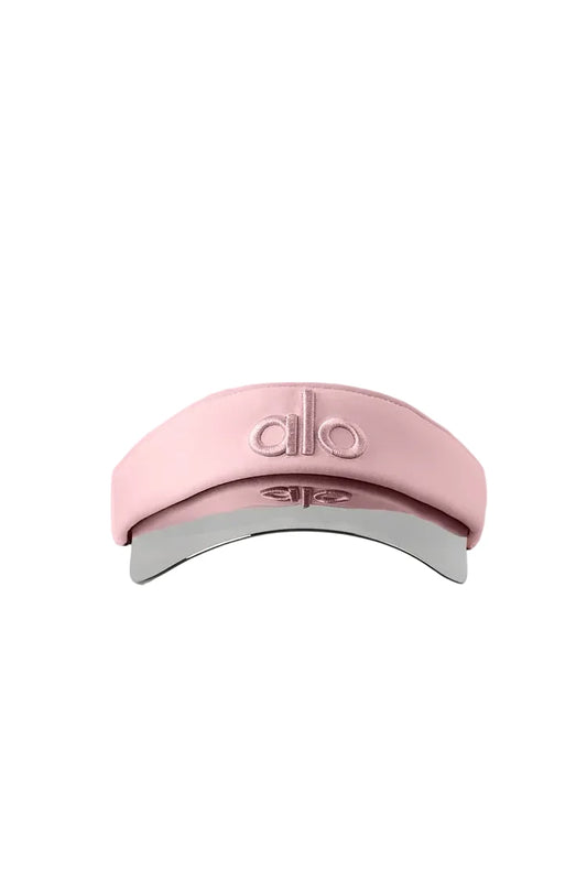 Visor Solar Airlift (Visera)