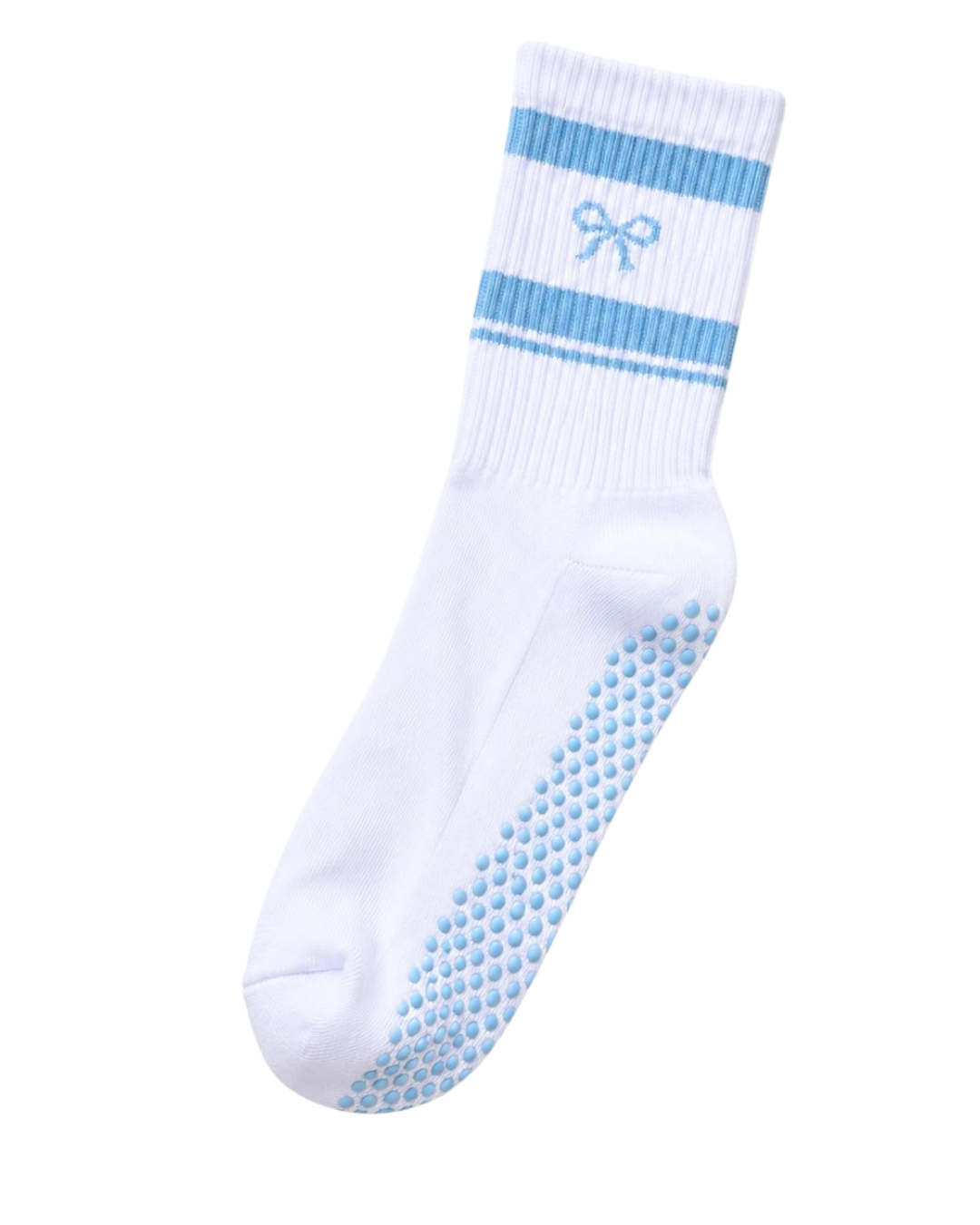 Crew Grip Sock (Calcetas Antiderrapantes)