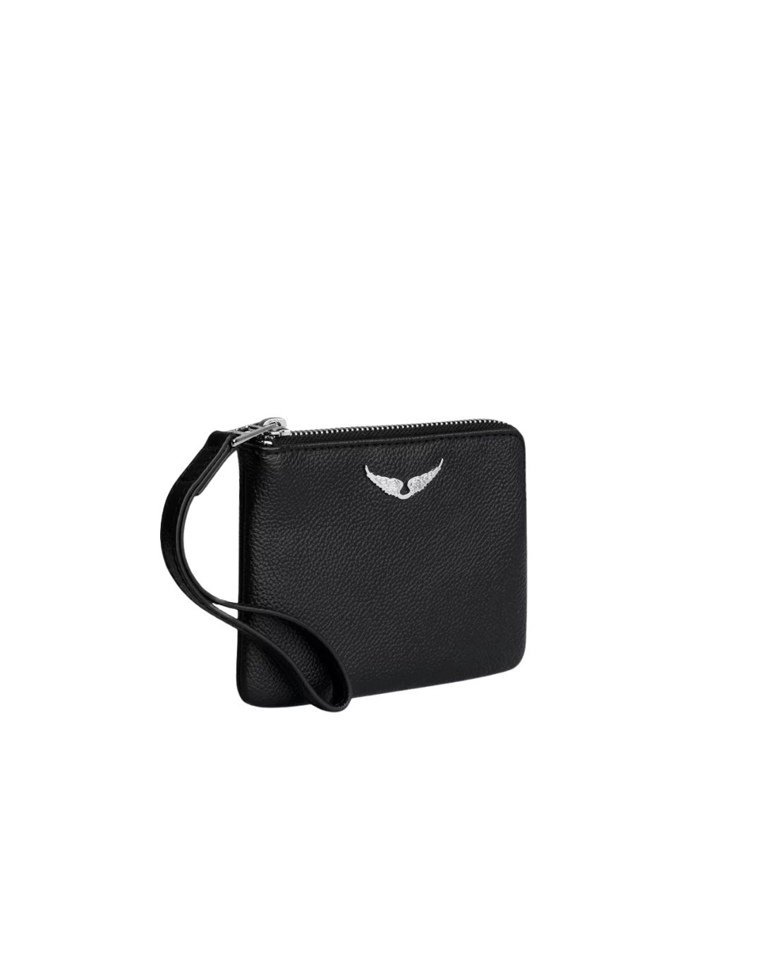 Pochette Mini Uma Wings (Monedero)