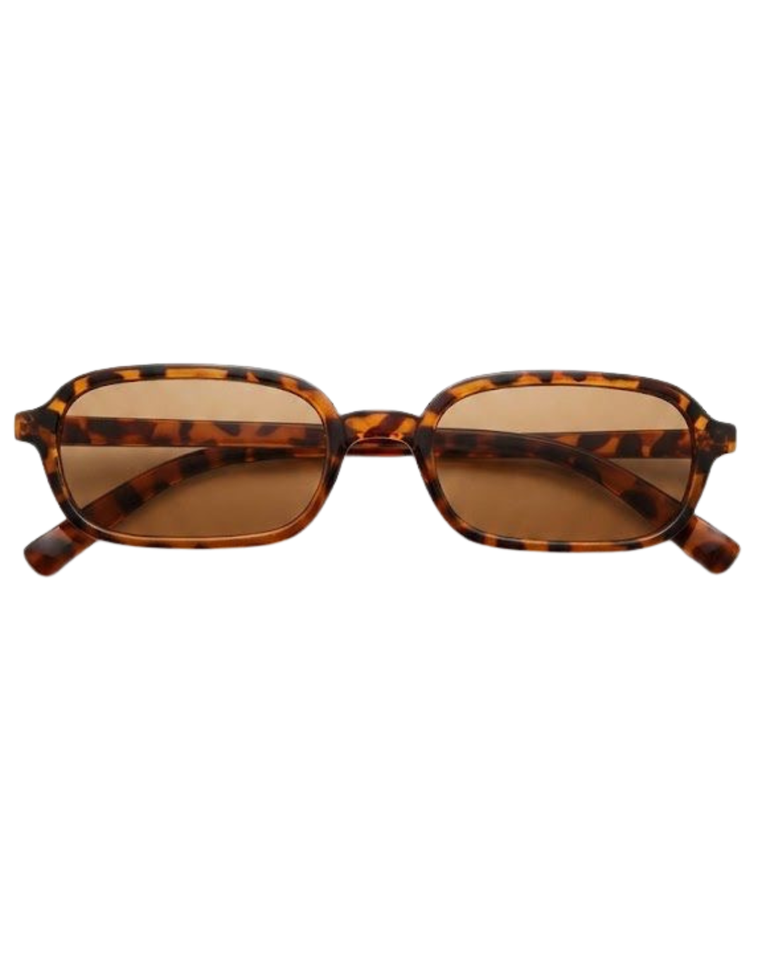 Gafas Miu (Lentes De Sol)