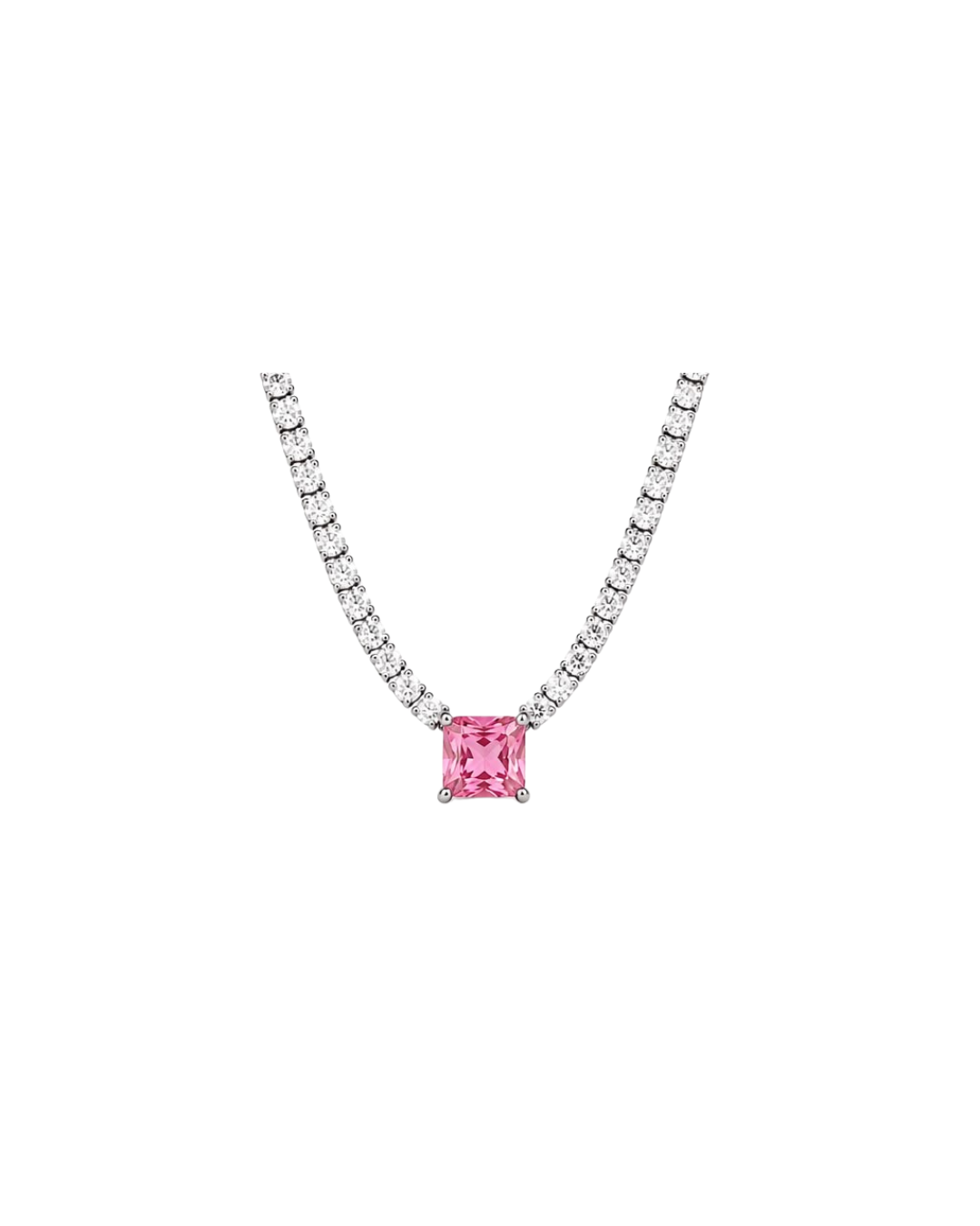 Collar Lua