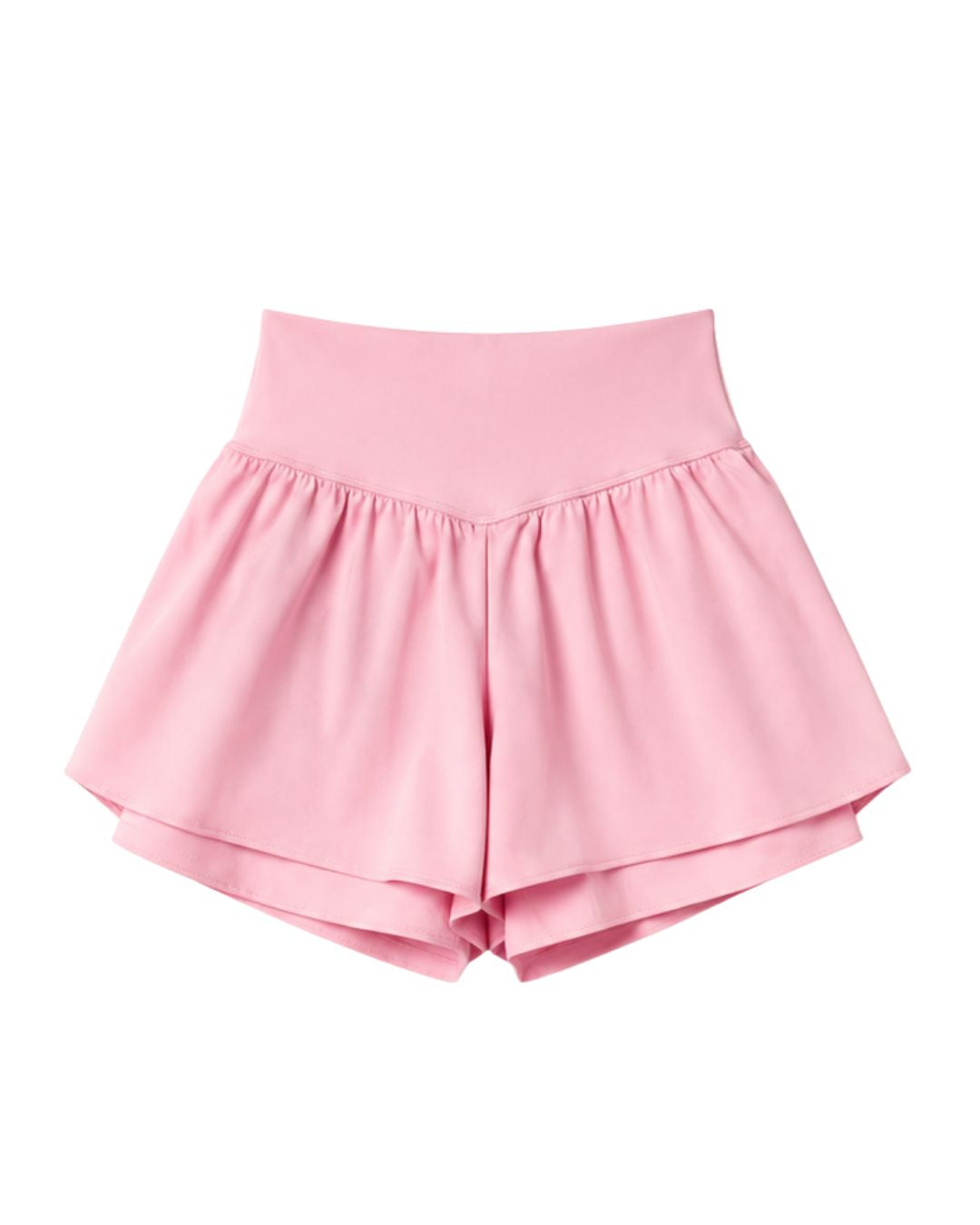 Short Romance (Short Deportivo)