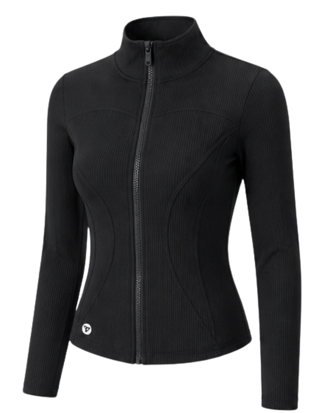 Define Jacket (Chaqueta Deportiva)