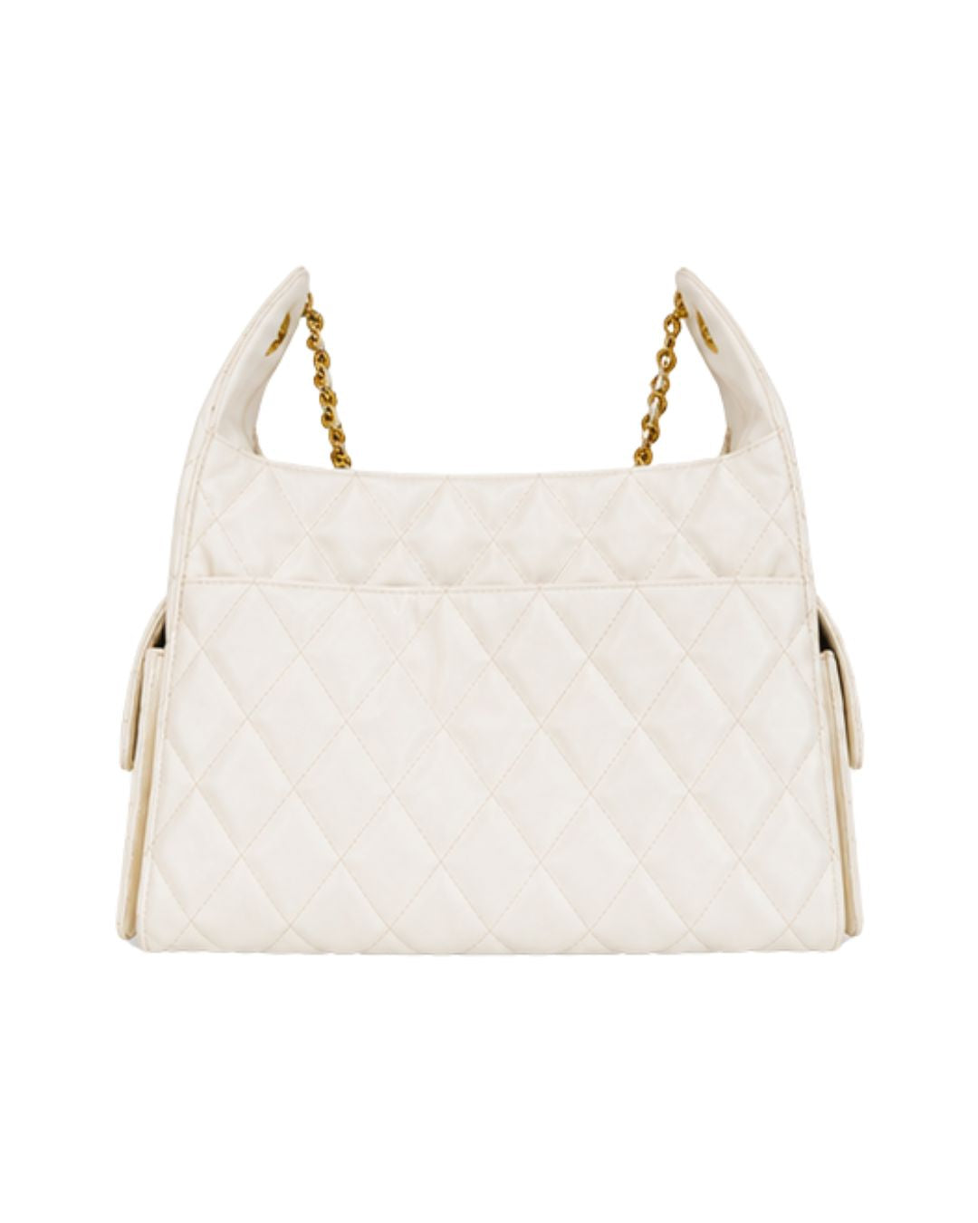 Aria (Bolso de Hombro)