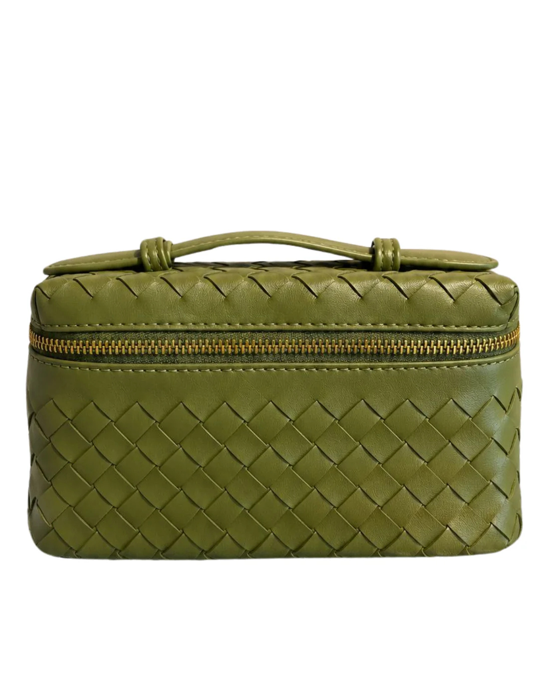 Luma (Bolso Crossbody)