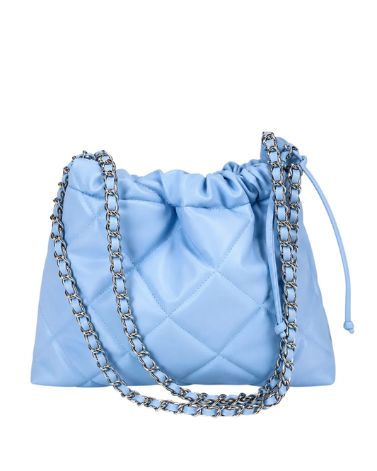 Nova (Bolso De Hombro)