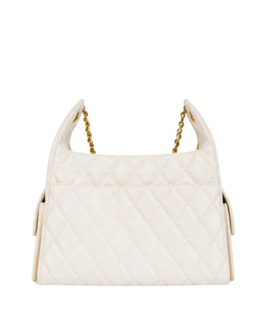 Aria (Bolso De Hombro)