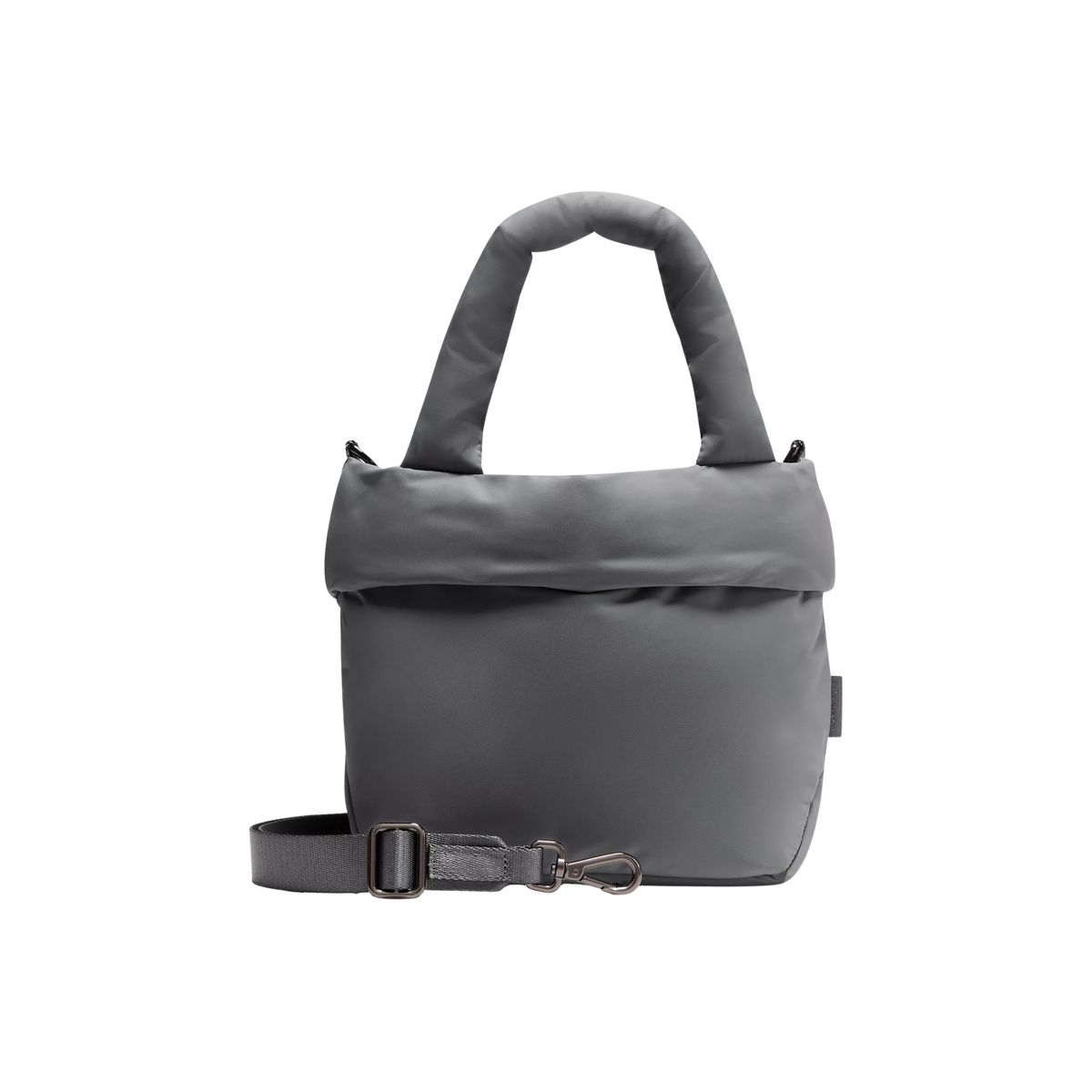 On My Level Tote Bag Small 3L (Bolso Crossbody Impermeable)