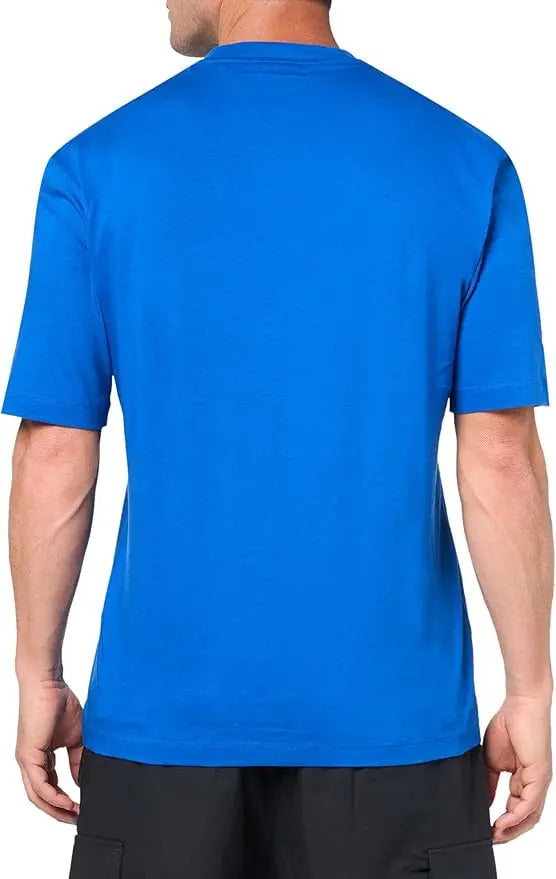 Camiseta Para Hombre Nimper