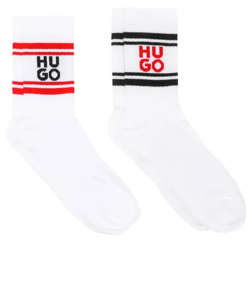 Calcetas Largas HUGO