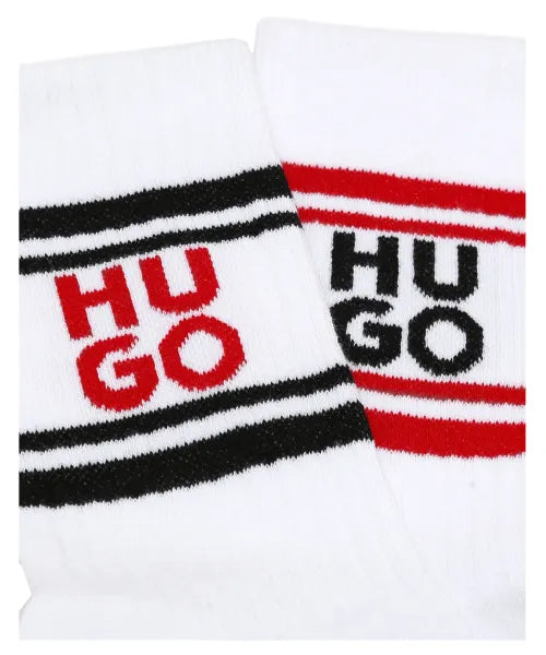 Calcetas Largas HUGO