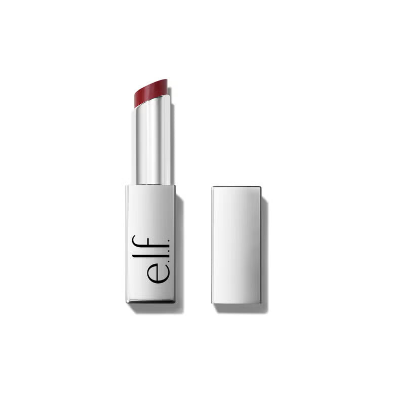 Glow Reviver Slipstick (Labial En Barra)