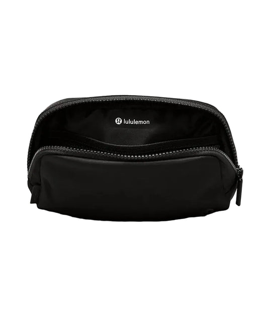 Belt Bag 1L (Bolsa Deportiva)