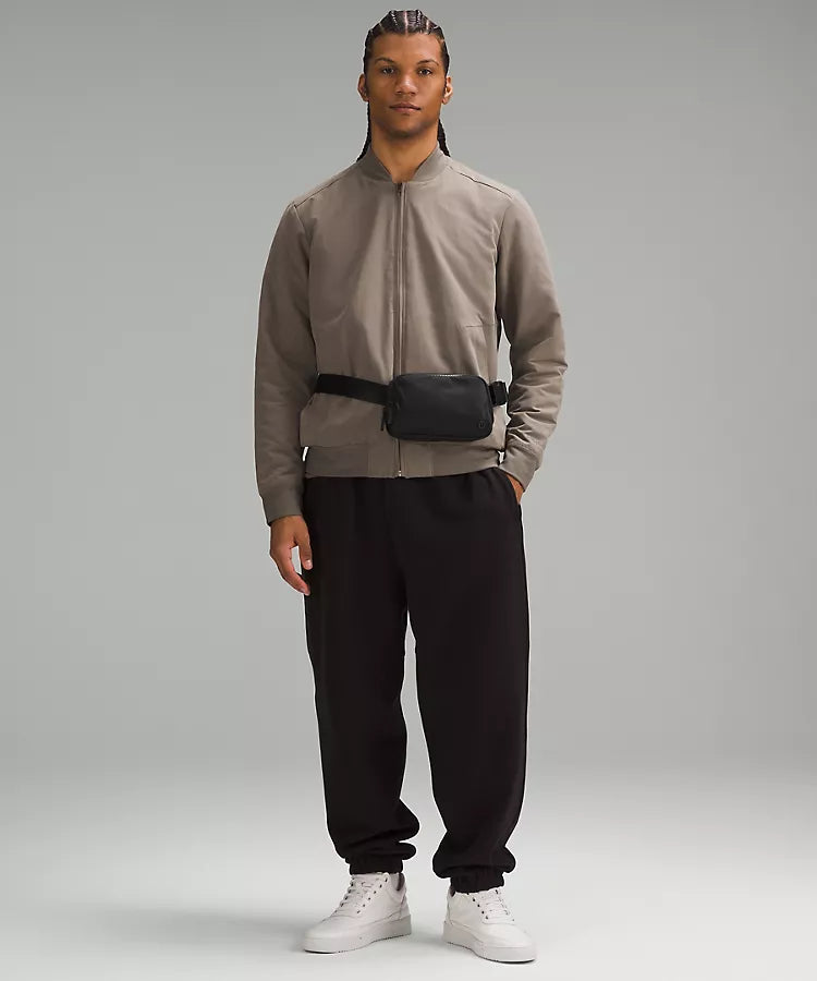 Belt Bag 1L (Bolsa Deportiva)