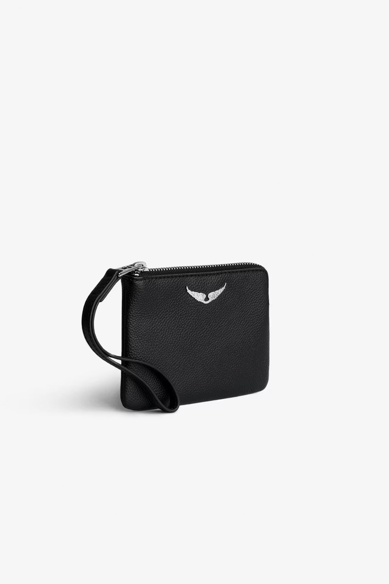 Pochette Mini Uma Wings (Monedero)