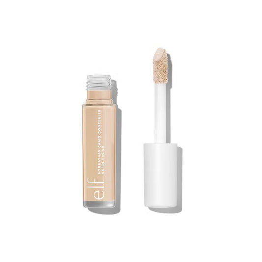 Hydrating Camo Concealer (Corrector Líquido)