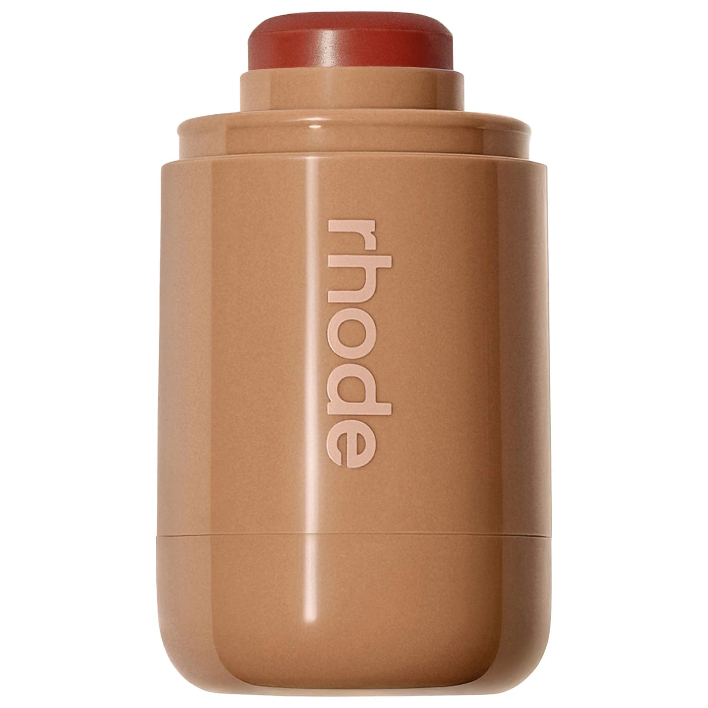 Pocket Blush (Rubor En Crema)