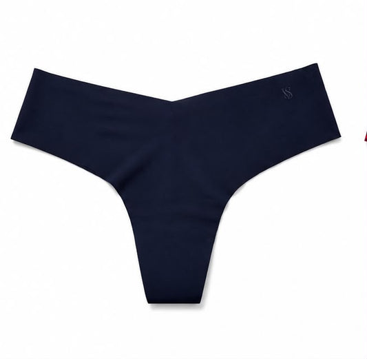 Panties Sin Costura (Ropa Interior)