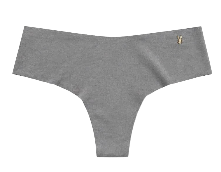 Panties Sin Costura (Ropa Interior)