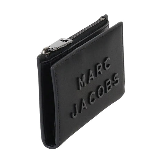 Classic Zip Wallet (Tarjetero Con Cierre)