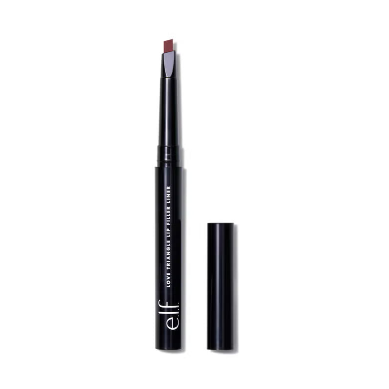 Love Triangle Lip Filler Liner (Delineador De Labios)