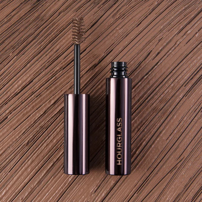 Arch Brow Volumizing Fiber Gel (Gel Para Cejas)