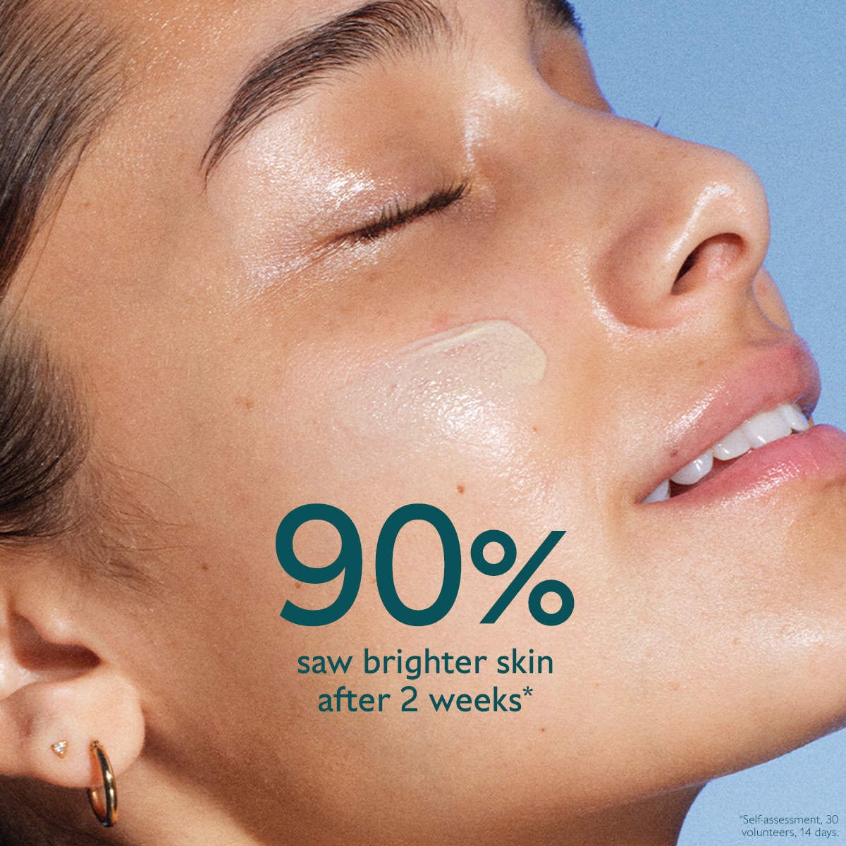 Vinosun Protect Daily Mineral Sunscreen (Protector Solar)