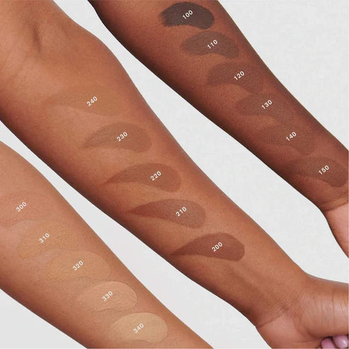 Skin Enhancing Stick (Base De Maquillaje)