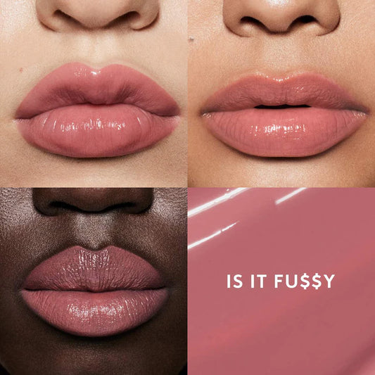 Gloss Bomb Stix High-Shine Gloss Stick (Labial En Barra)