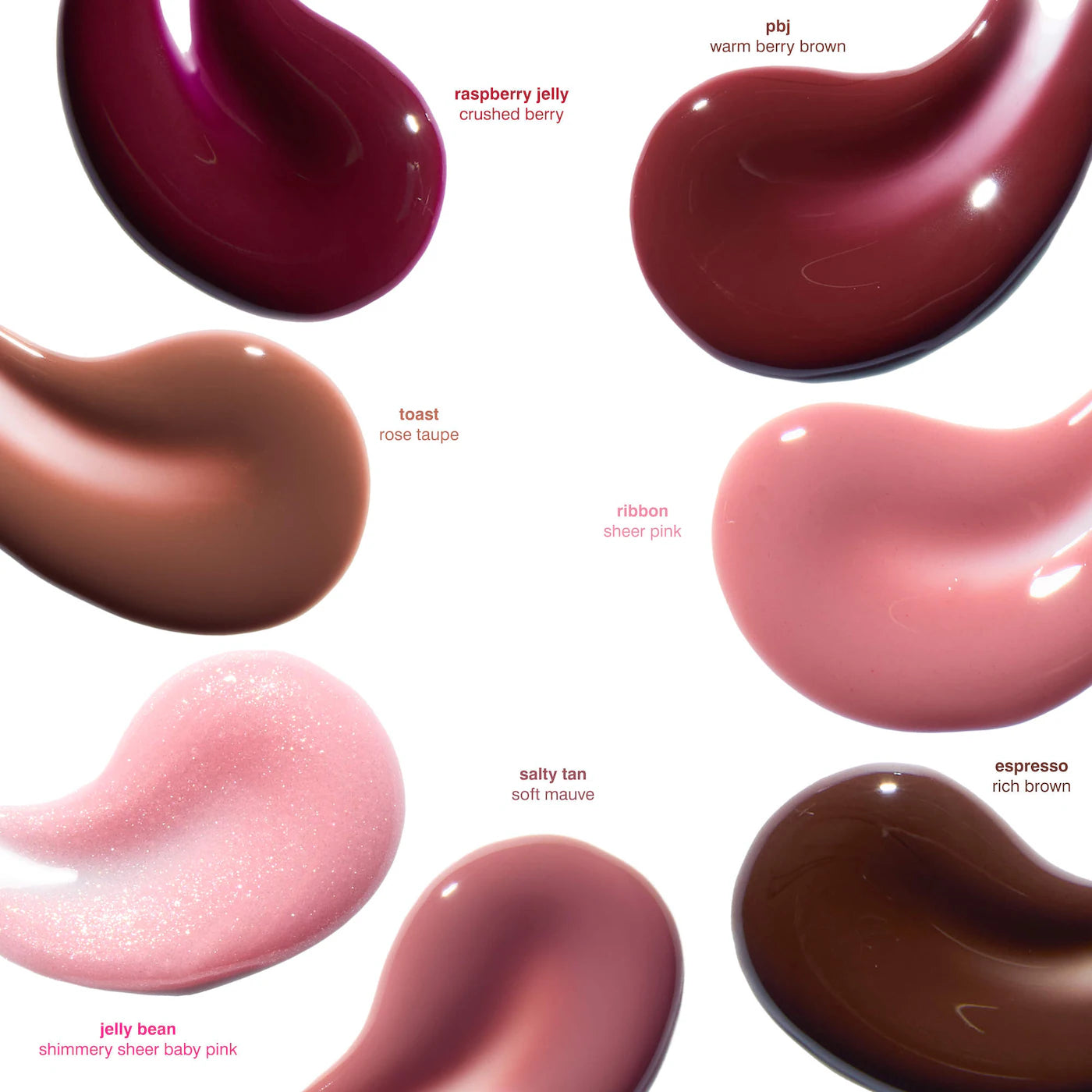 Peptide Lip Tint (Tinte Labial Con Péptidos)