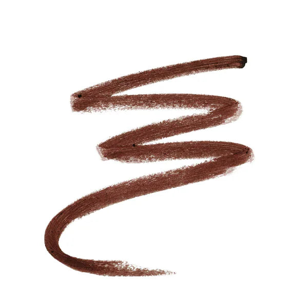 Extra Fu$$y Lip Liner + Mini Lip Luminizer Duo (Set Para Labios)