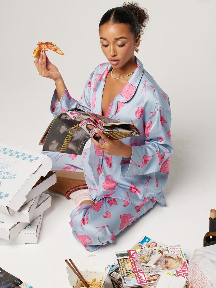 Pijamas