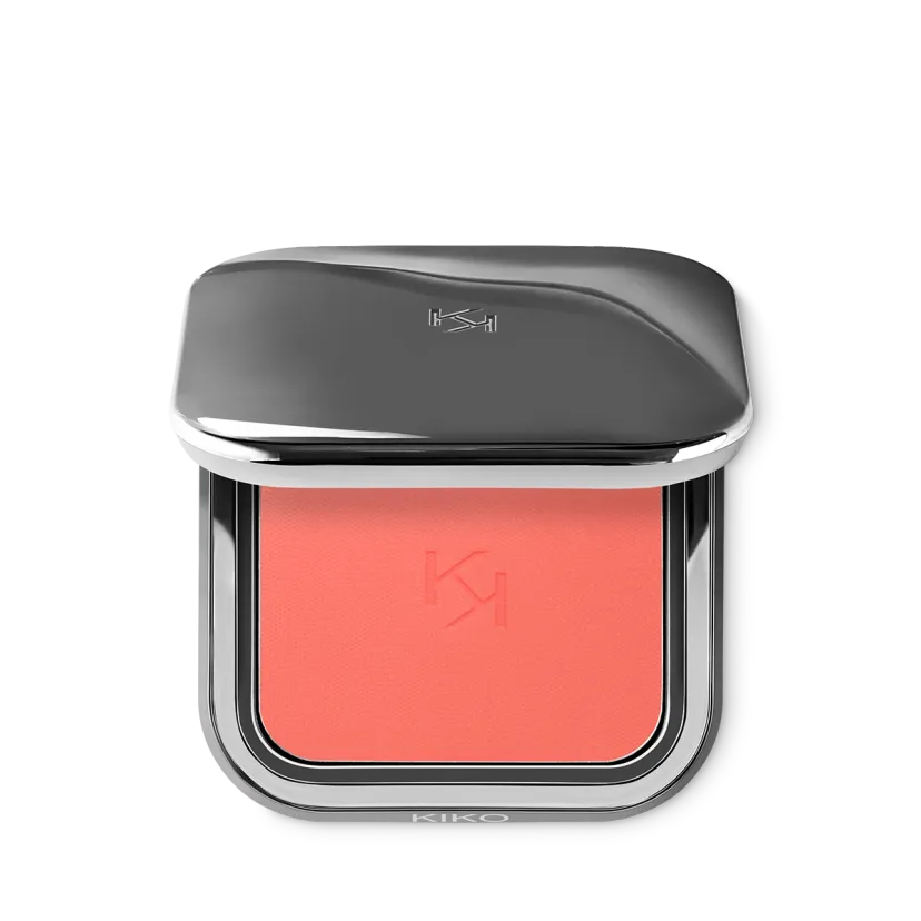 Unlimited Blush (Blush En Polvo)