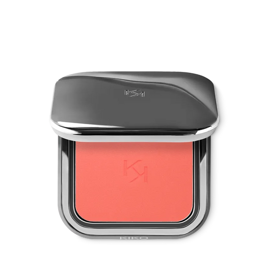Unlimited Blush (Blush En Polvo)