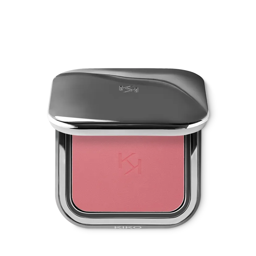 Unlimited Blush (Blush En Polvo)