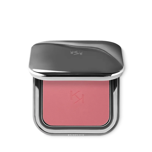 Unlimited Blush (Blush En Polvo)