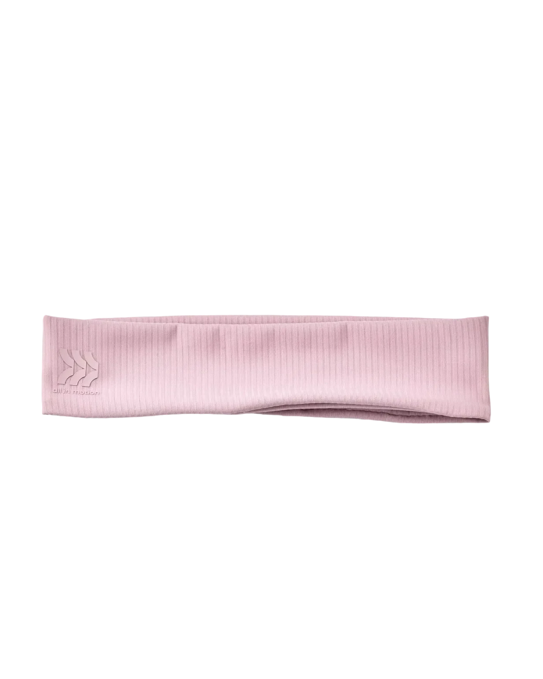 Athletic Stretch Headbands (Bandita para Cabello)