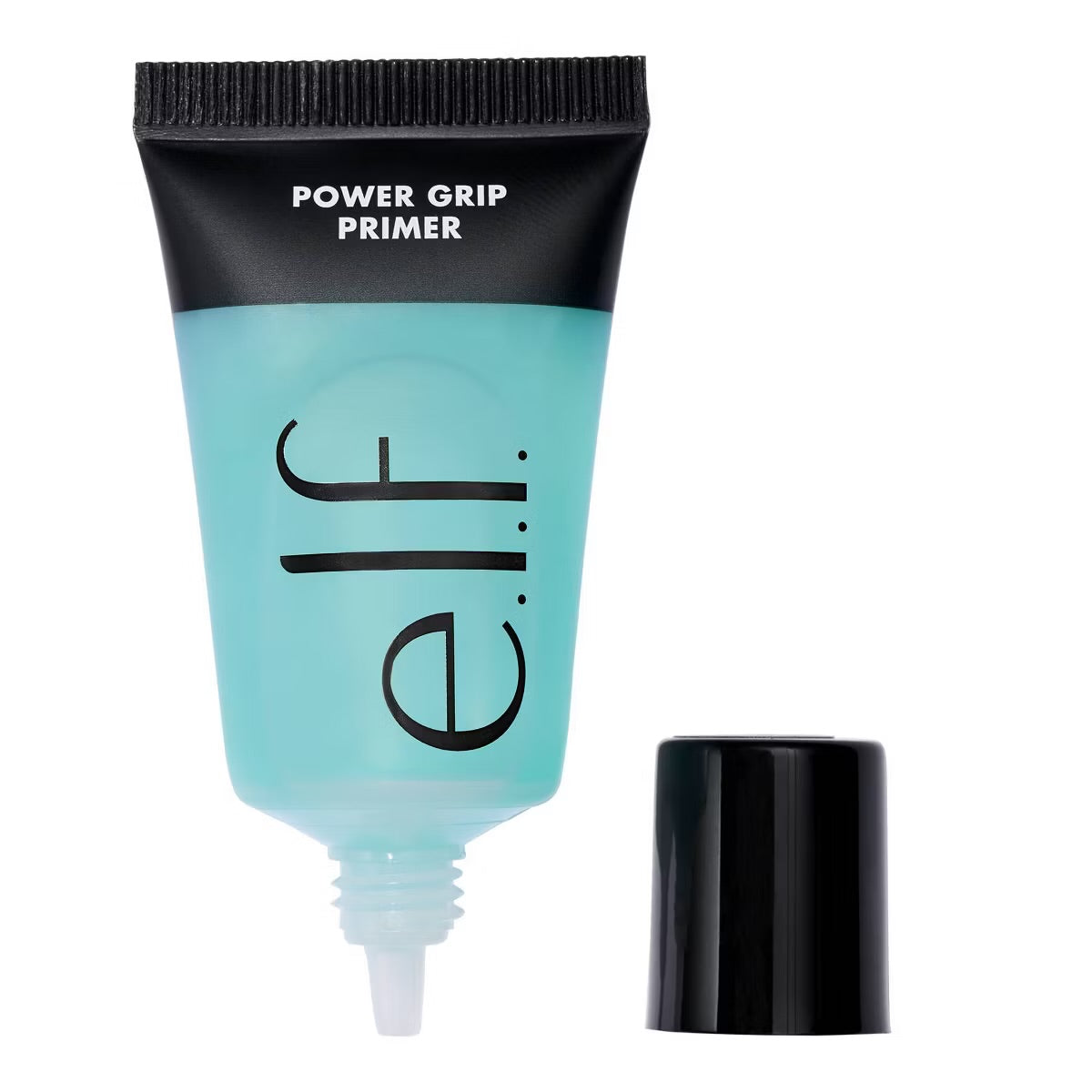 Power Grip Primer Mini