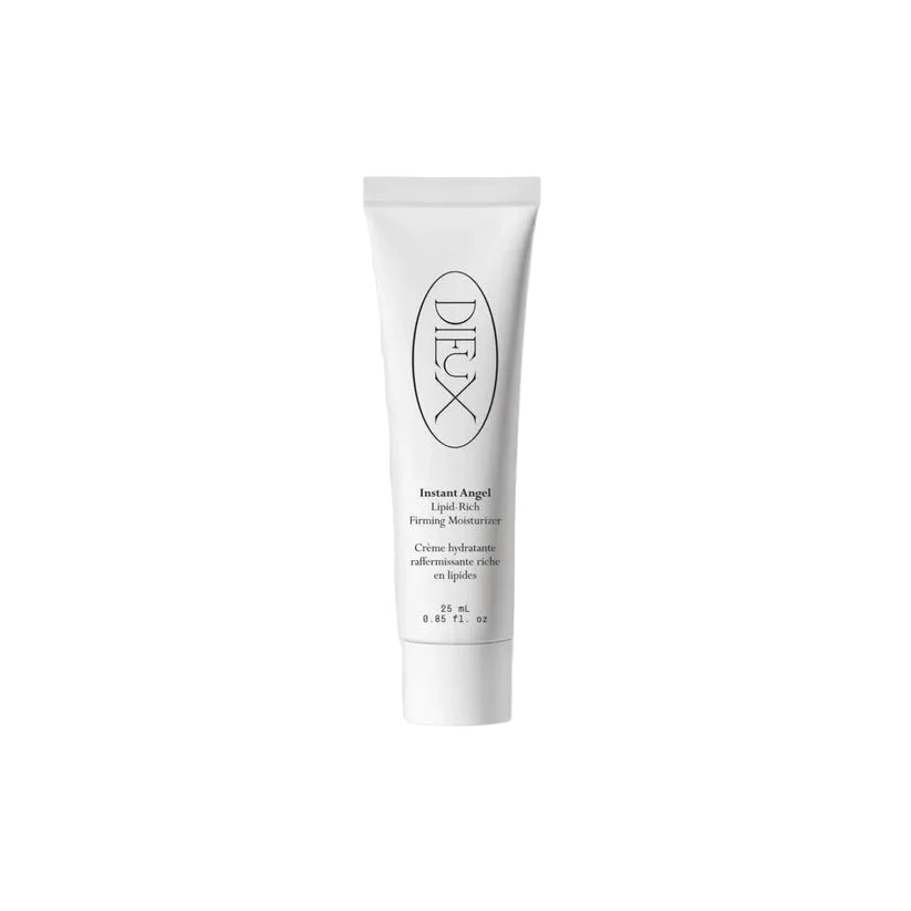 Instant Angel Lipid Rich Moisturizer (Crema Hidratante Reafirmante)