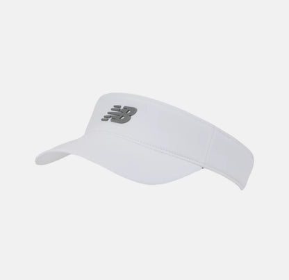 Visera para el Sol Duskshow