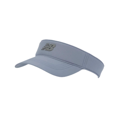 Visera para el Sol Duskshow